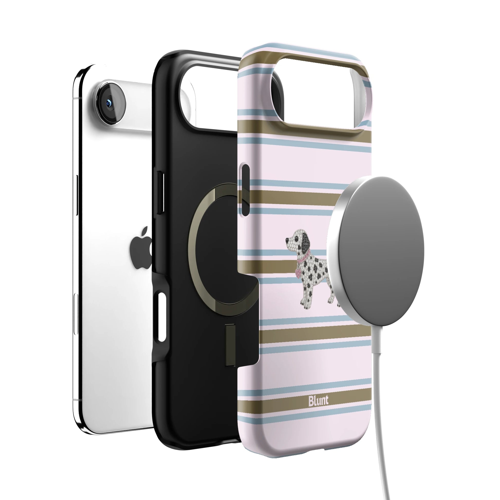 Iphone_17_Air_4