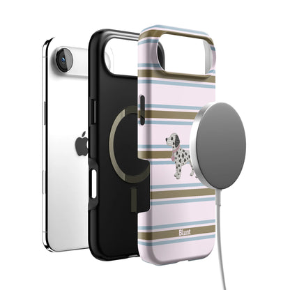 Iphone_17_Air_4