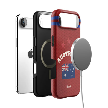 Iphone_17_Air_4