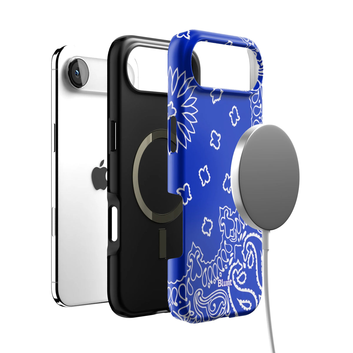 Iphone_17_Air_4