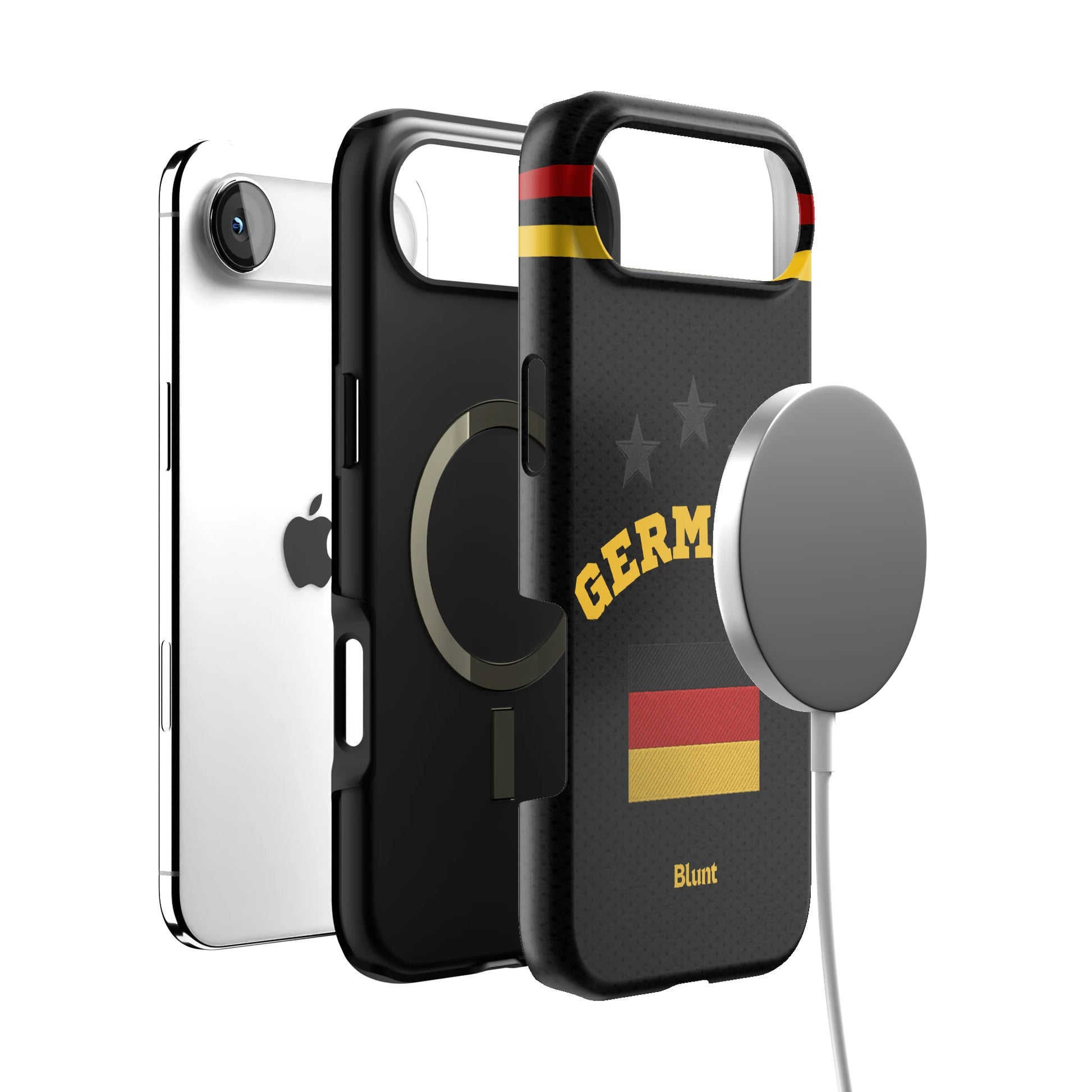 Iphone_17_Air_4