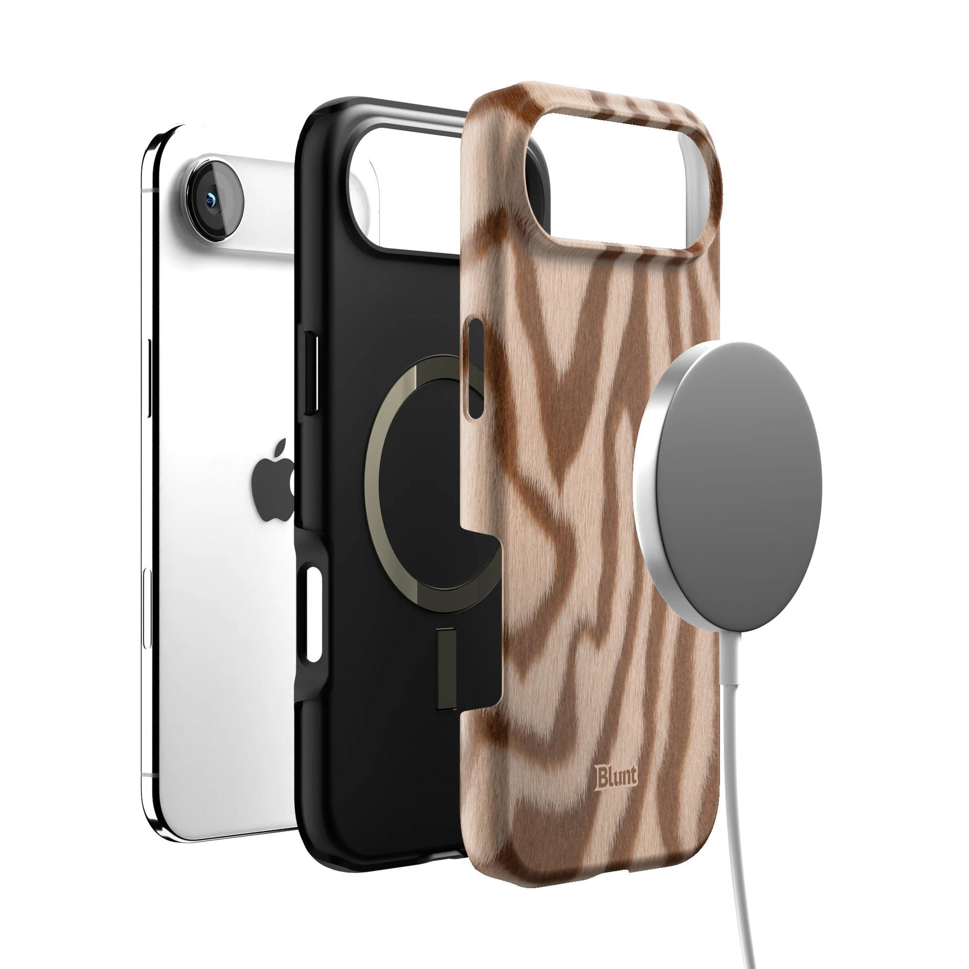 Iphone_17_Air_4