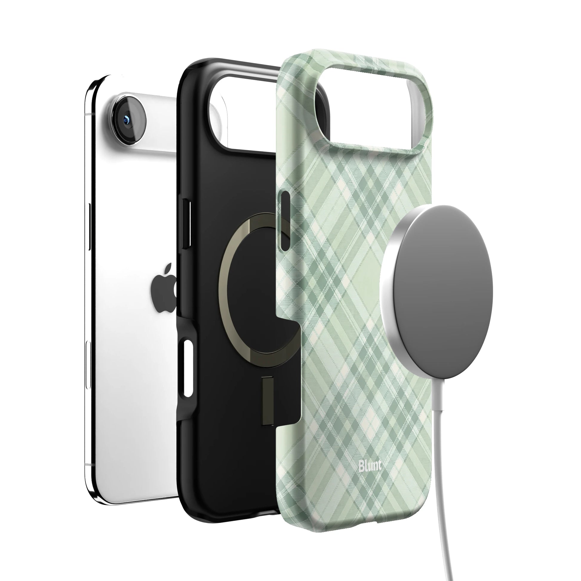 Iphone_17_Air_4