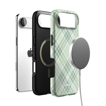Iphone_17_Air_4