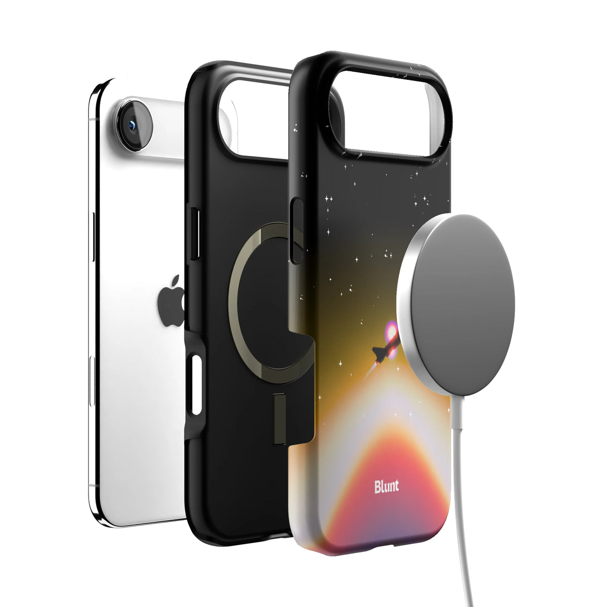 Iphone_17_Air_4