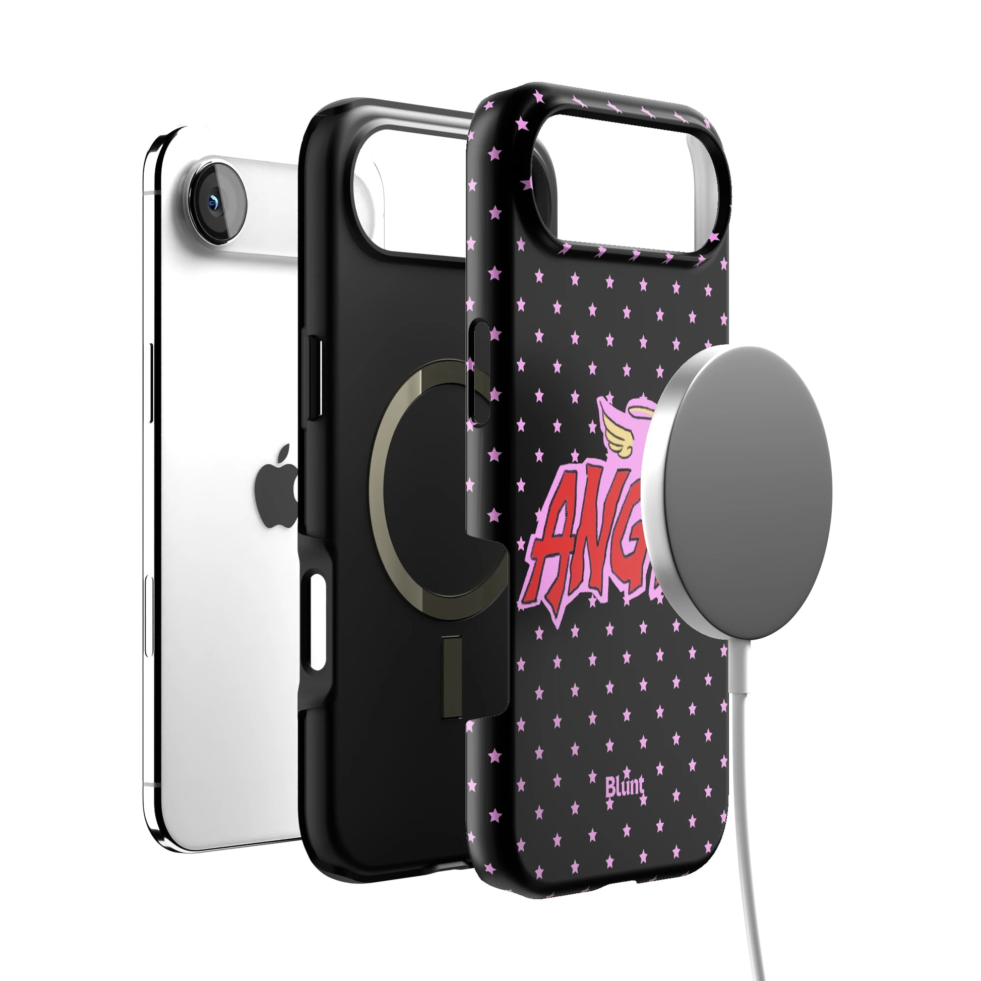 Iphone_17_Air_4