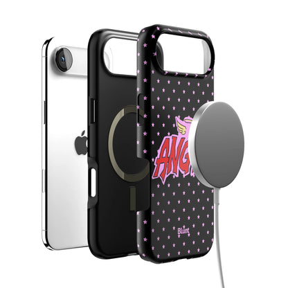 Iphone_17_Air_4