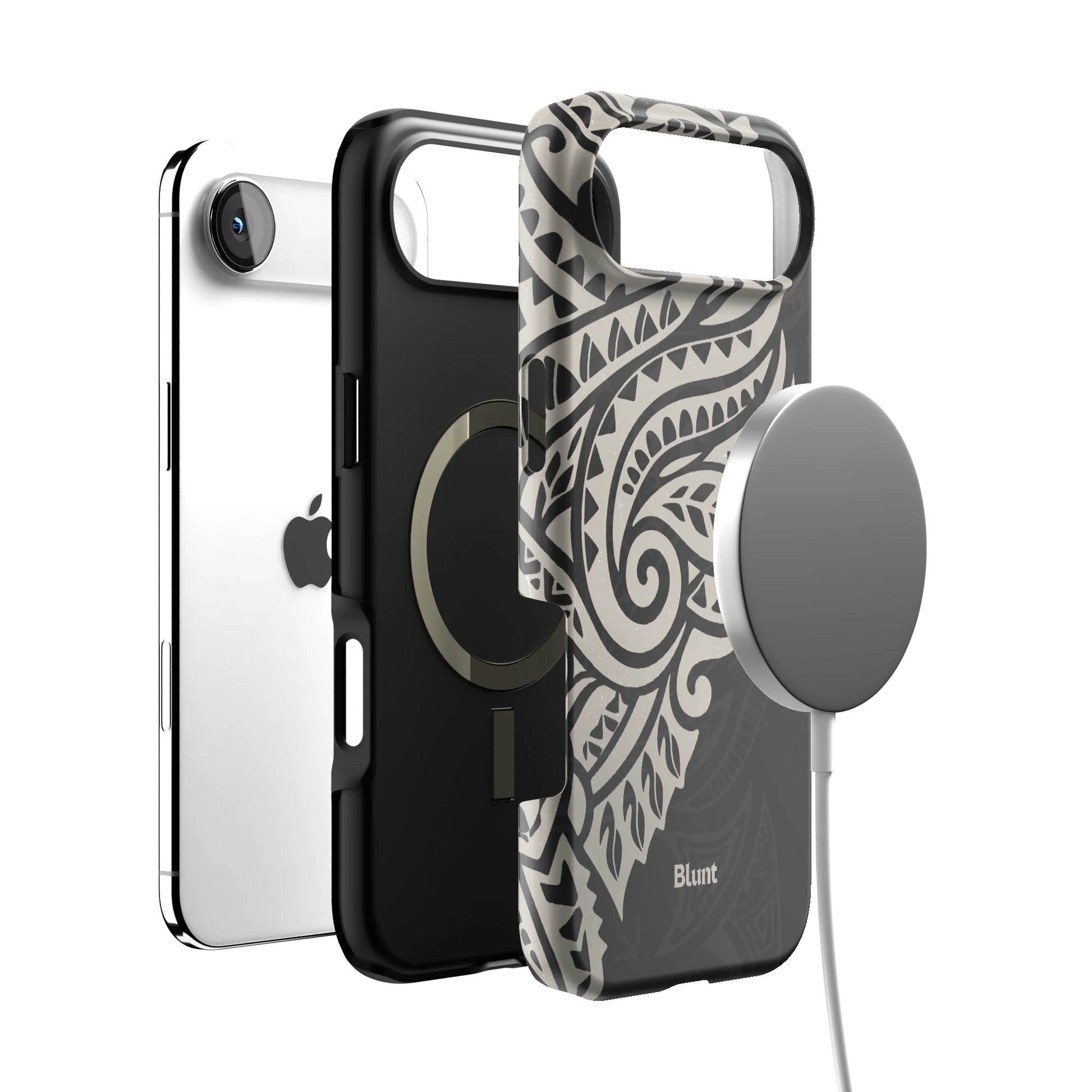 Iphone_17_Air_4