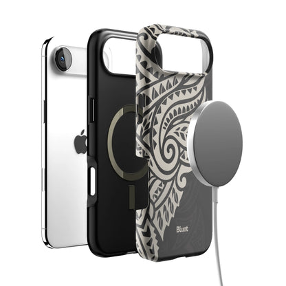 Iphone_17_Air_4