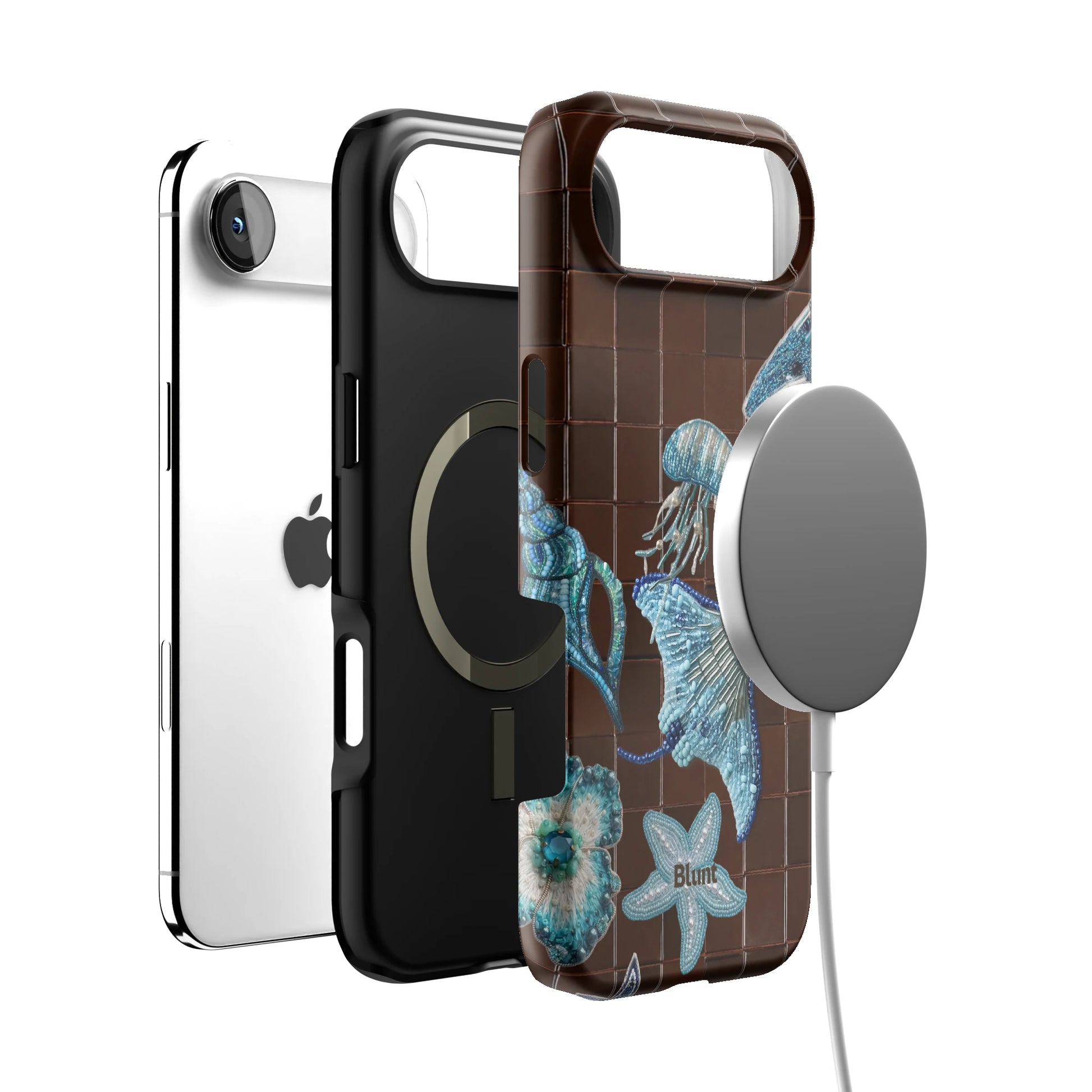 Iphone_17_Air_4