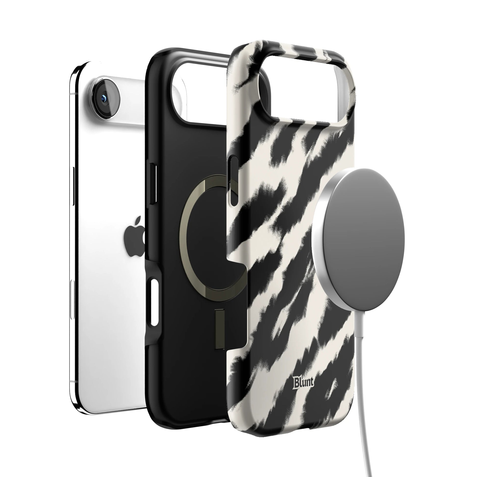 Iphone_17_Air_4