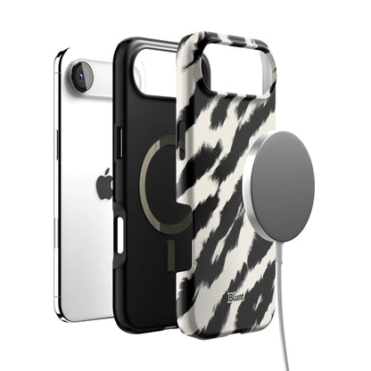 Iphone_17_Air_4