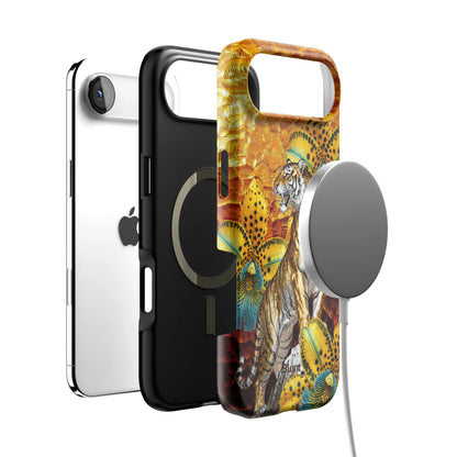 Iphone_17_Air_4