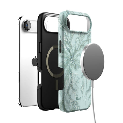 Iphone_17_Air_4