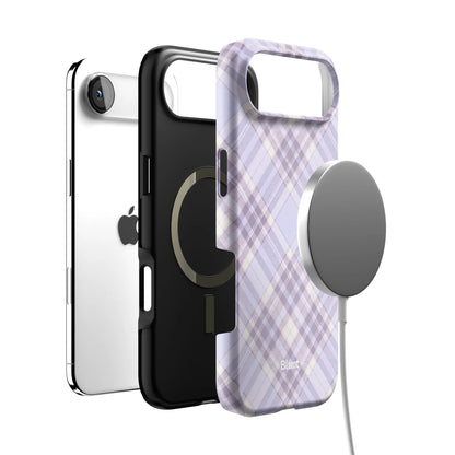 Iphone_17_Air_4