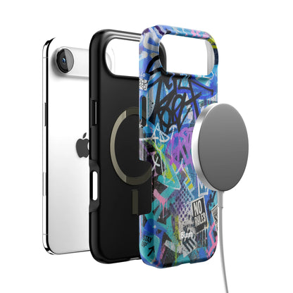 Iphone_17_Air_4
