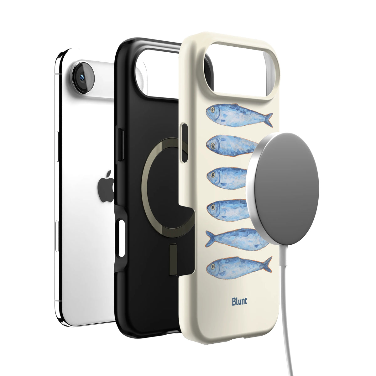 Iphone_17_Air_4