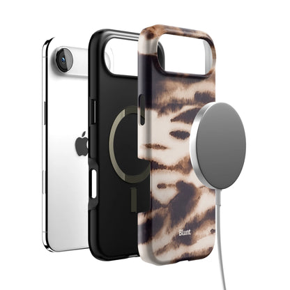 Iphone_17_Air_4