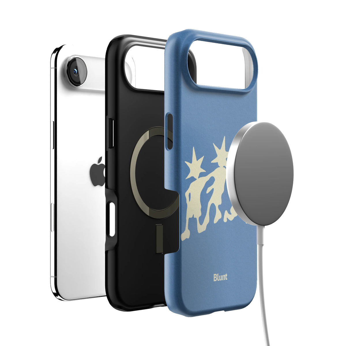 Iphone_17_Air_4