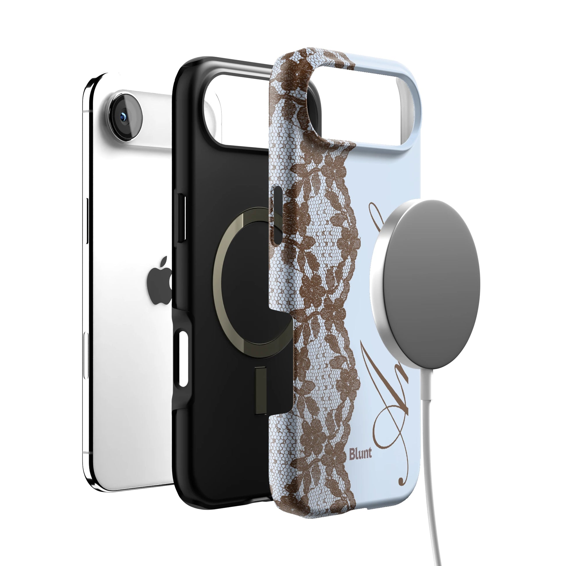 Iphone_17_Air_4