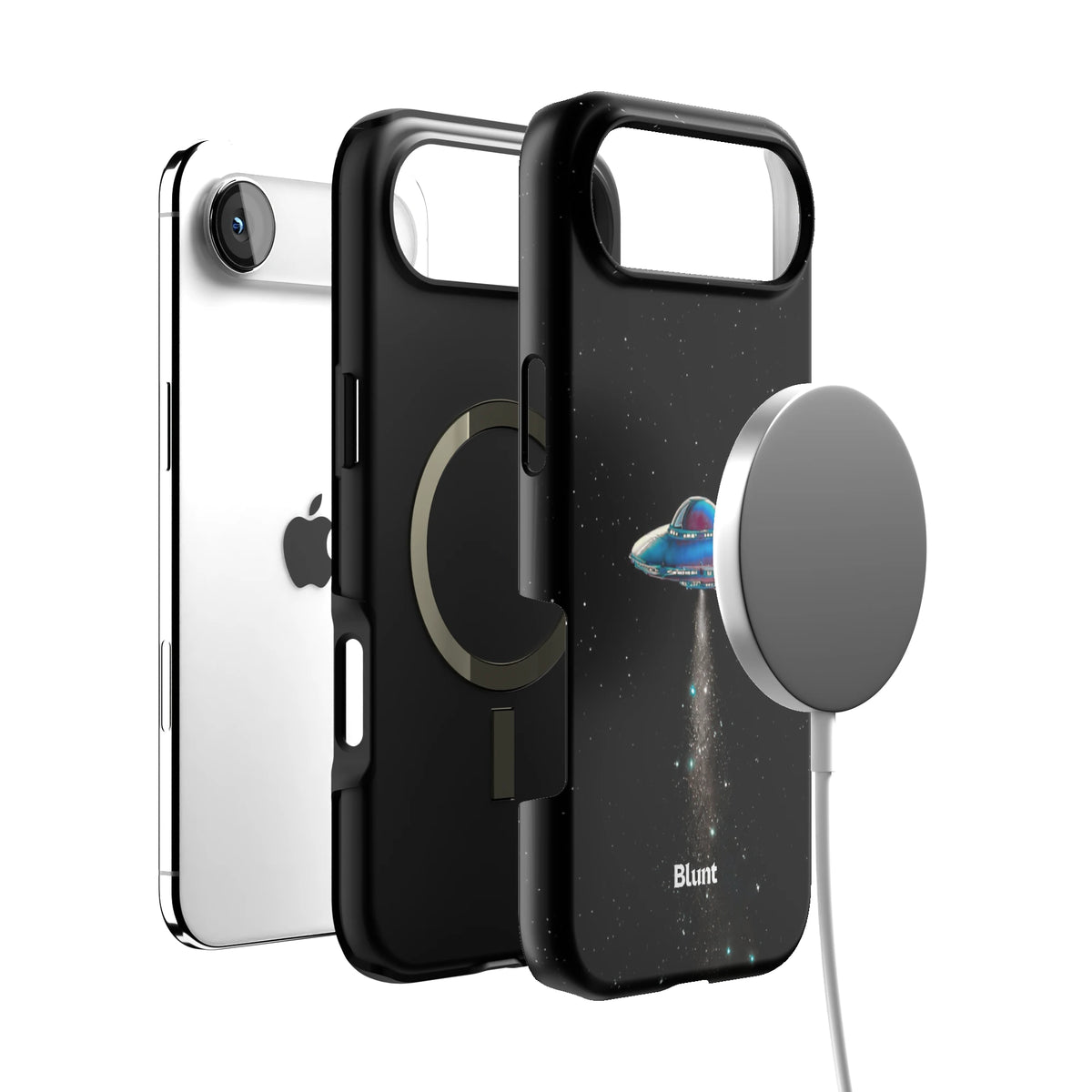 Iphone_17_Air_4