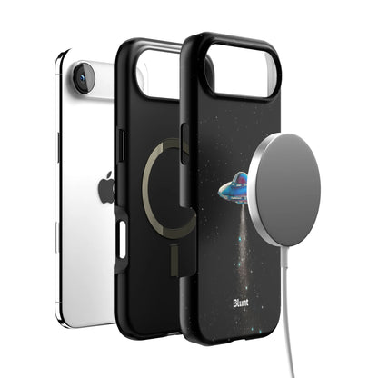 Iphone_17_Air_4