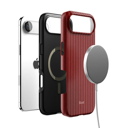 Iphone_17_Air_4
