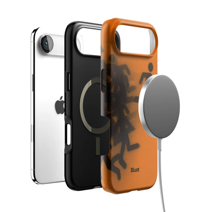 Iphone_17_Air_4