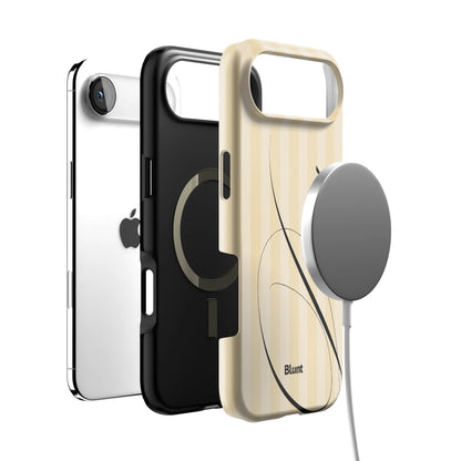 Iphone_17_Air_4