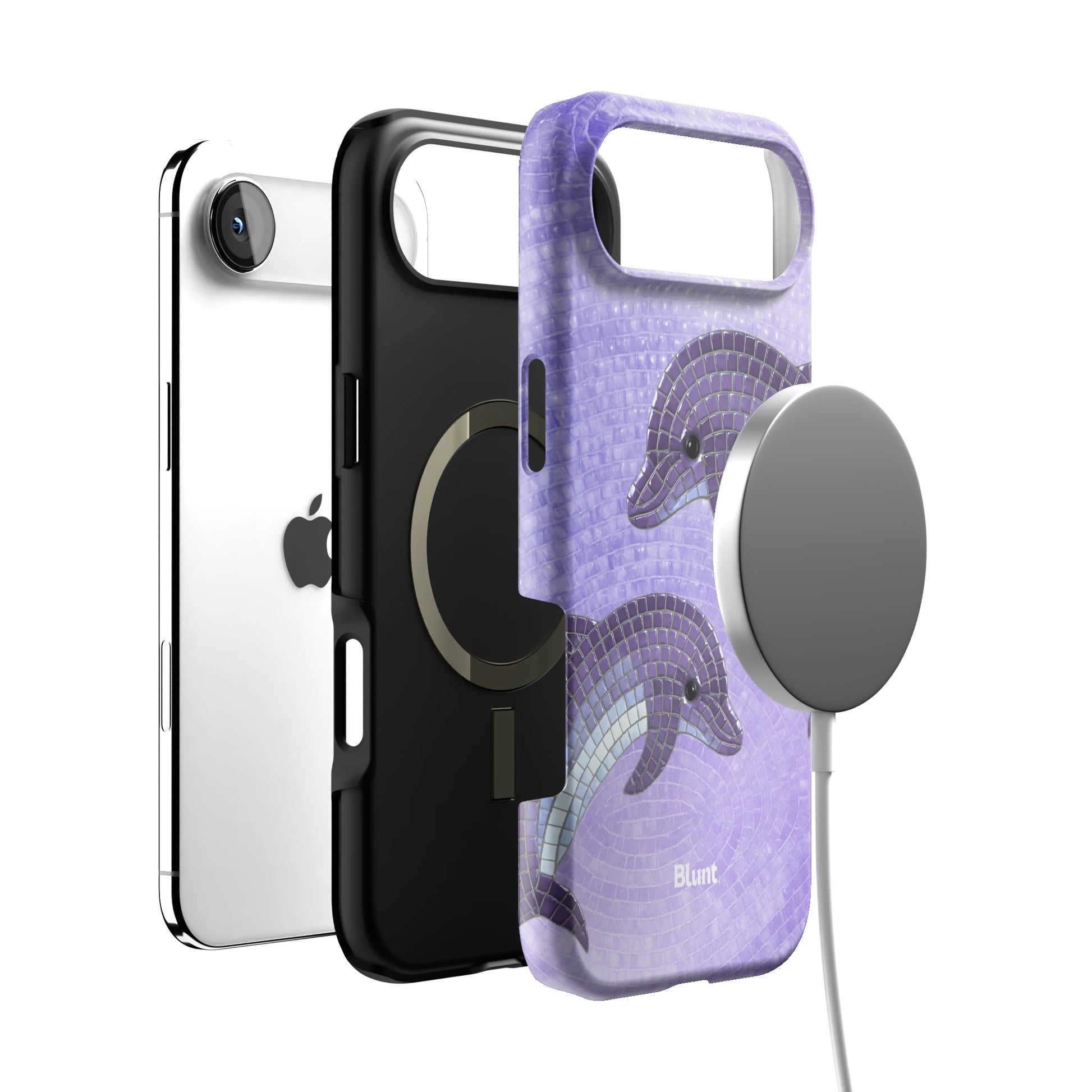 Iphone_17_Air_4
