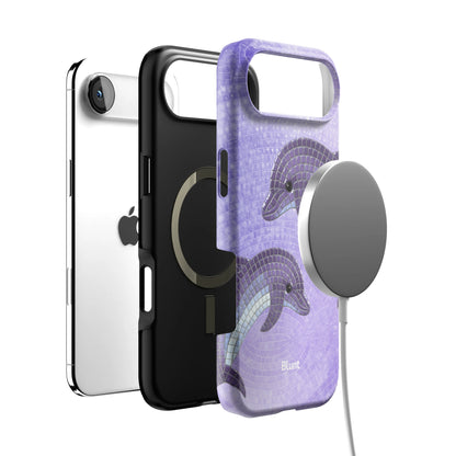 Iphone_17_Air_4