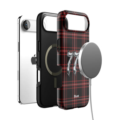 Iphone_17_Air_4