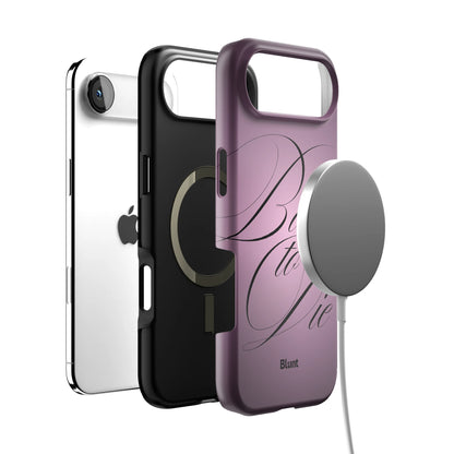 Iphone_17_Air_4