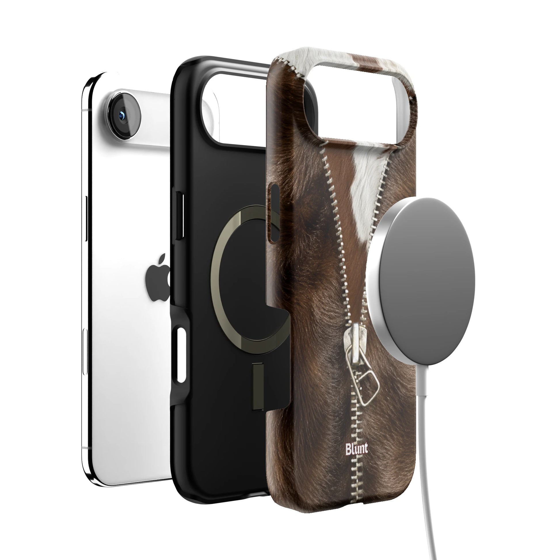 Iphone_17_Air_4