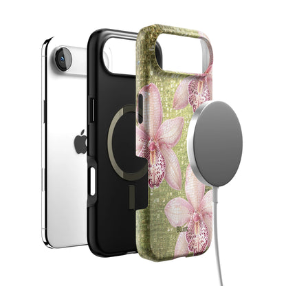 Iphone_17_Air_4