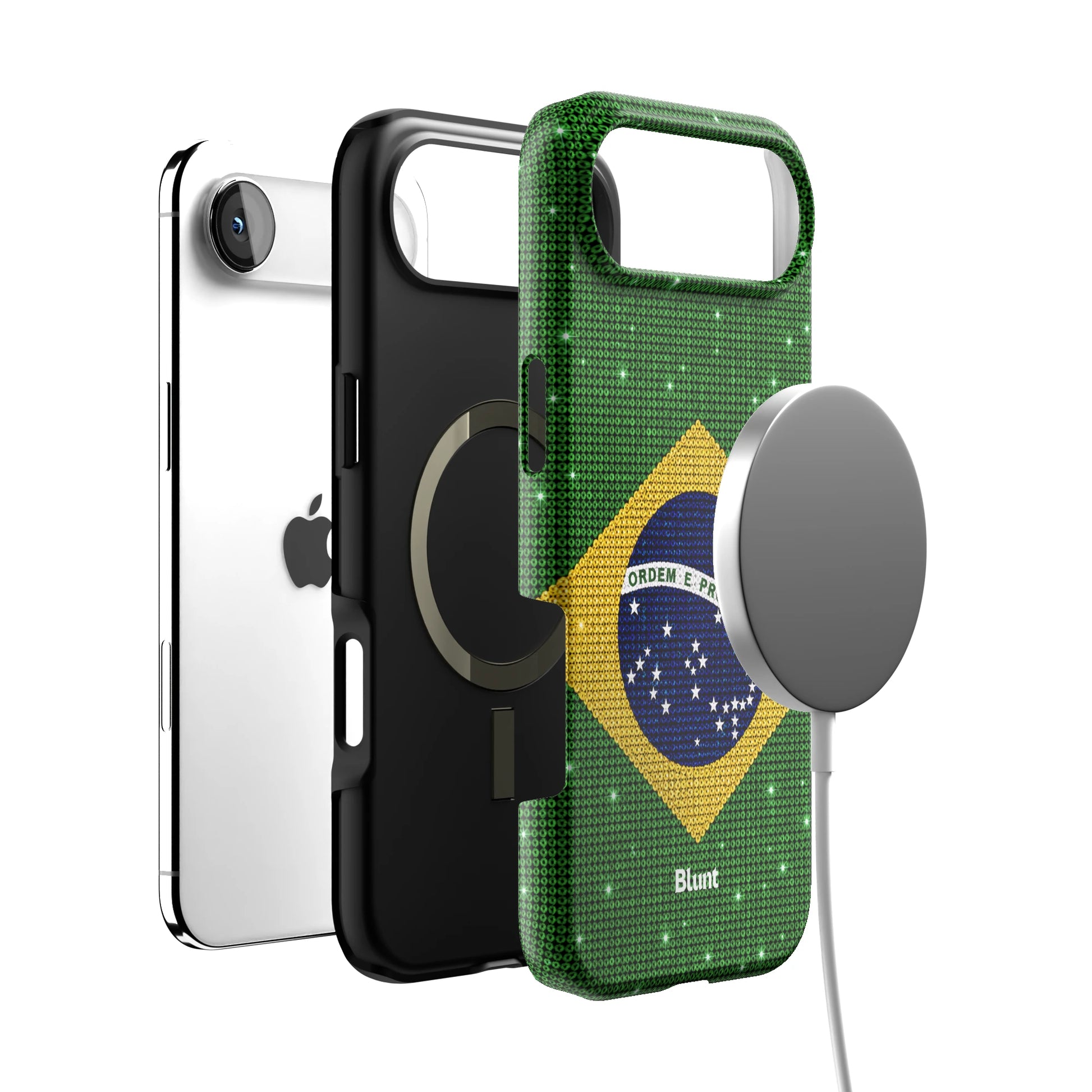 Iphone_17_Air_4