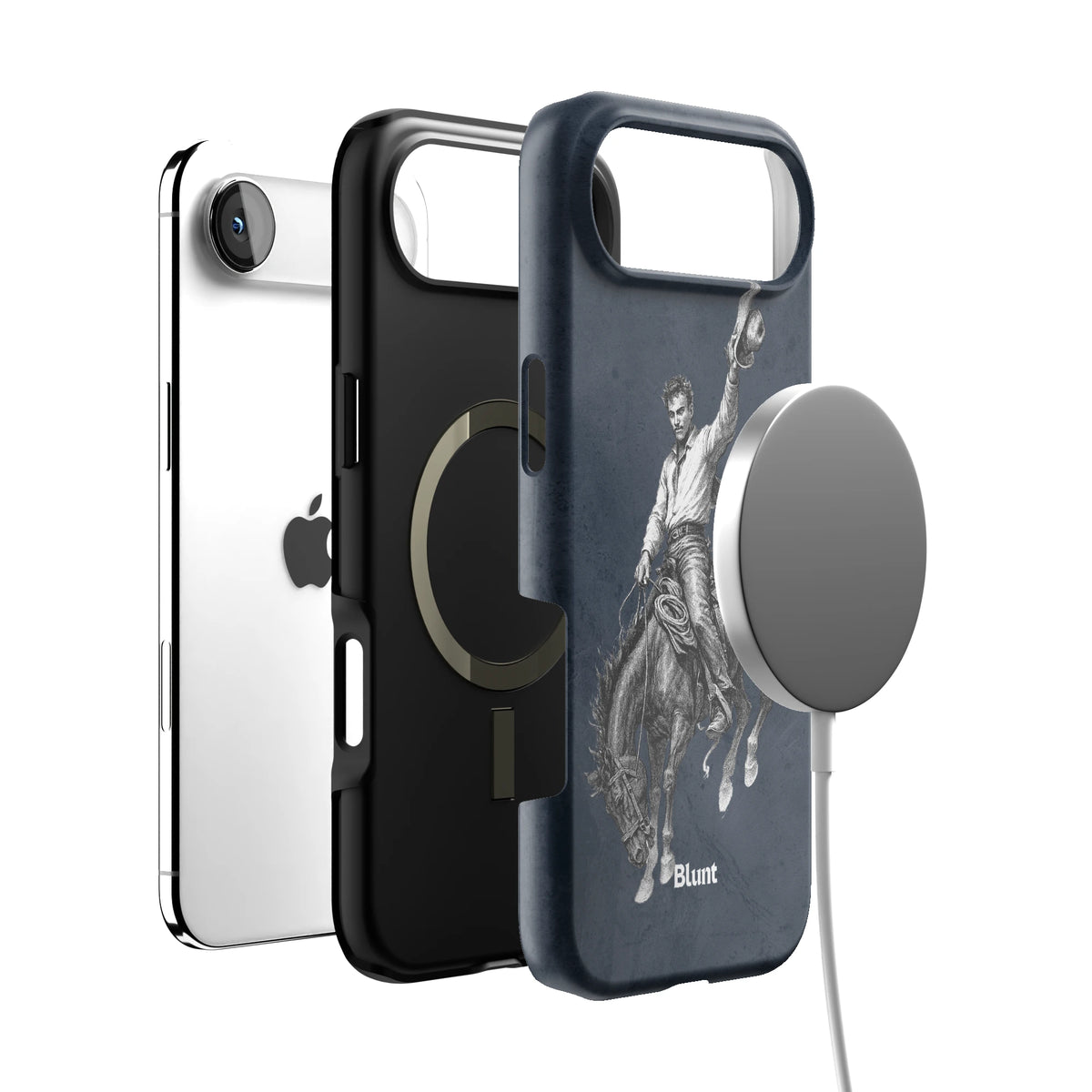 Iphone_17_Air_4