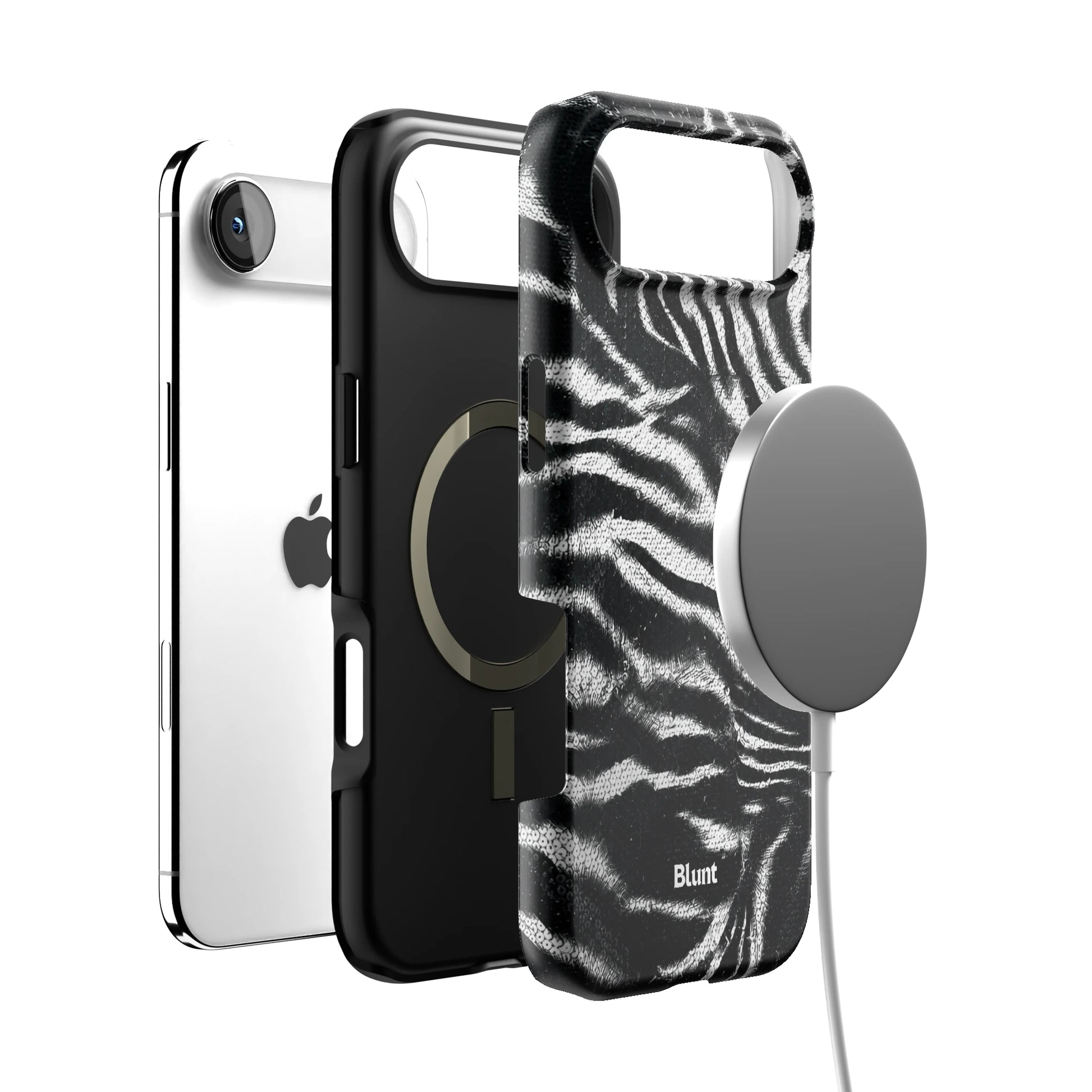 Iphone_17_Air_4