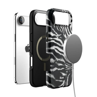 Iphone_17_Air_4