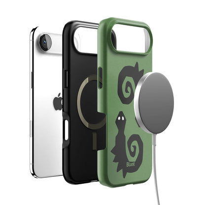 Iphone_17_Air_4