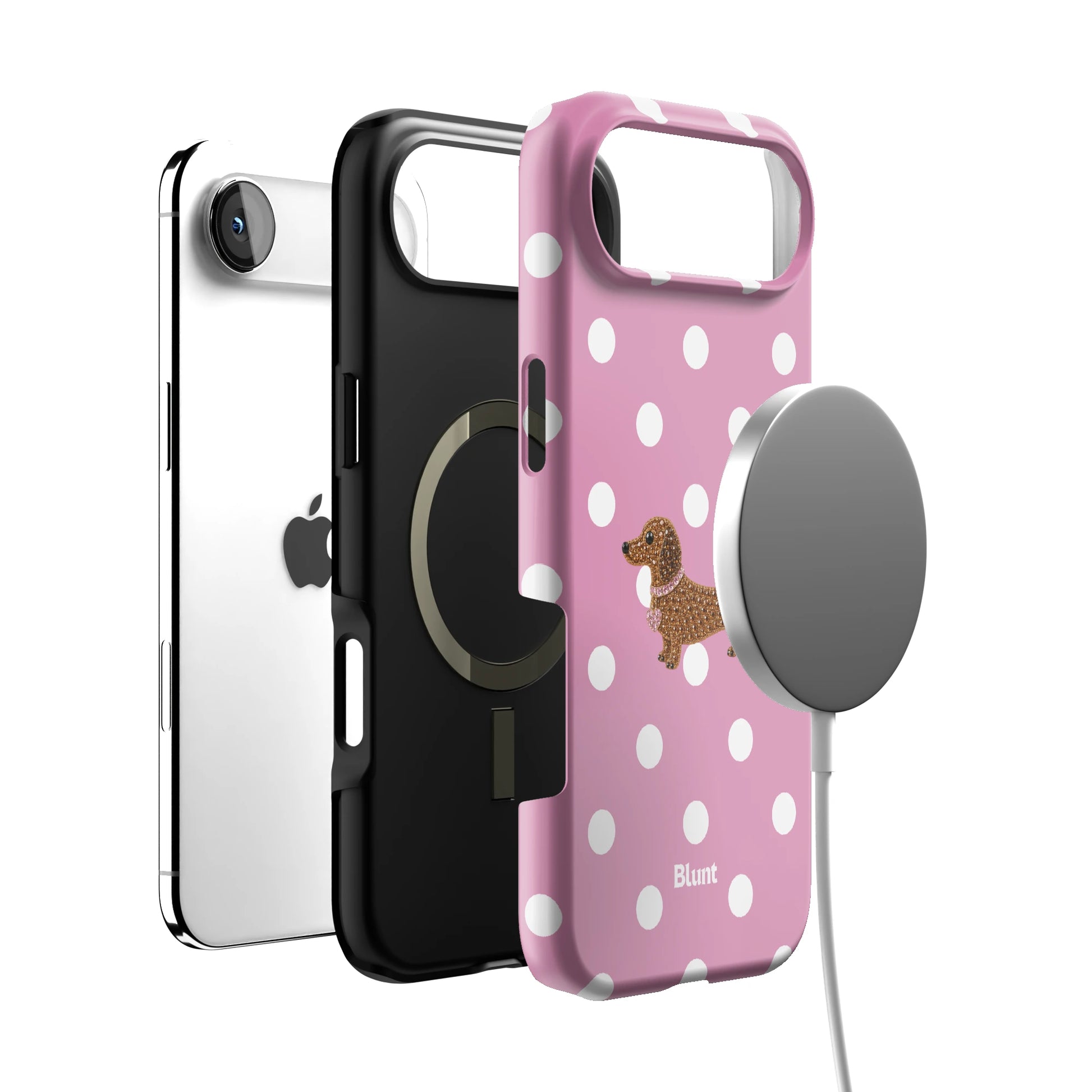 Iphone_17_Air_4