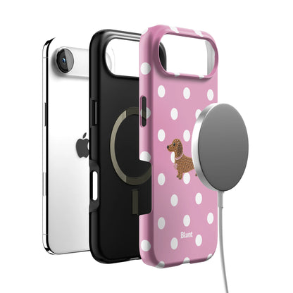 Iphone_17_Air_4