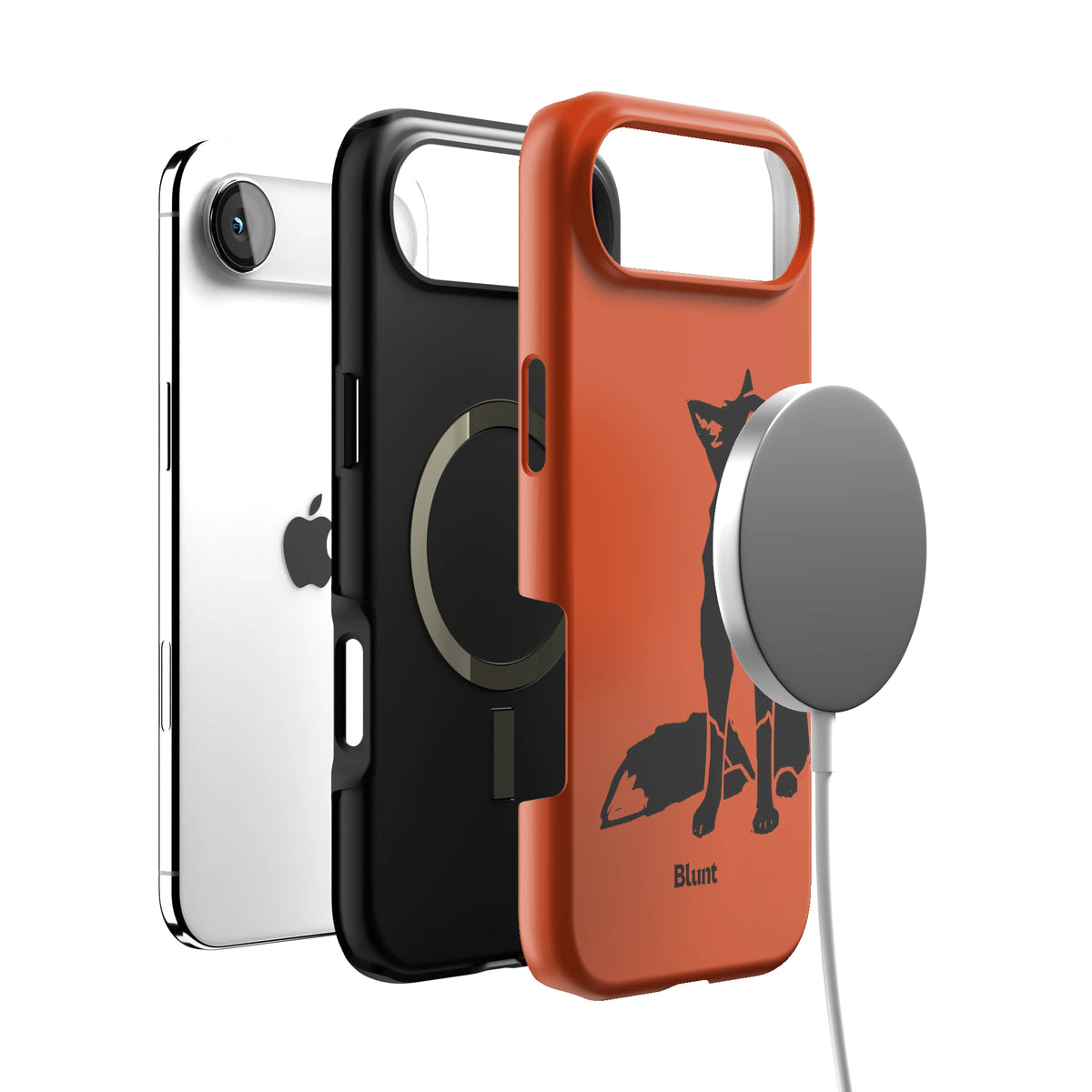 Iphone_17_Air_4
