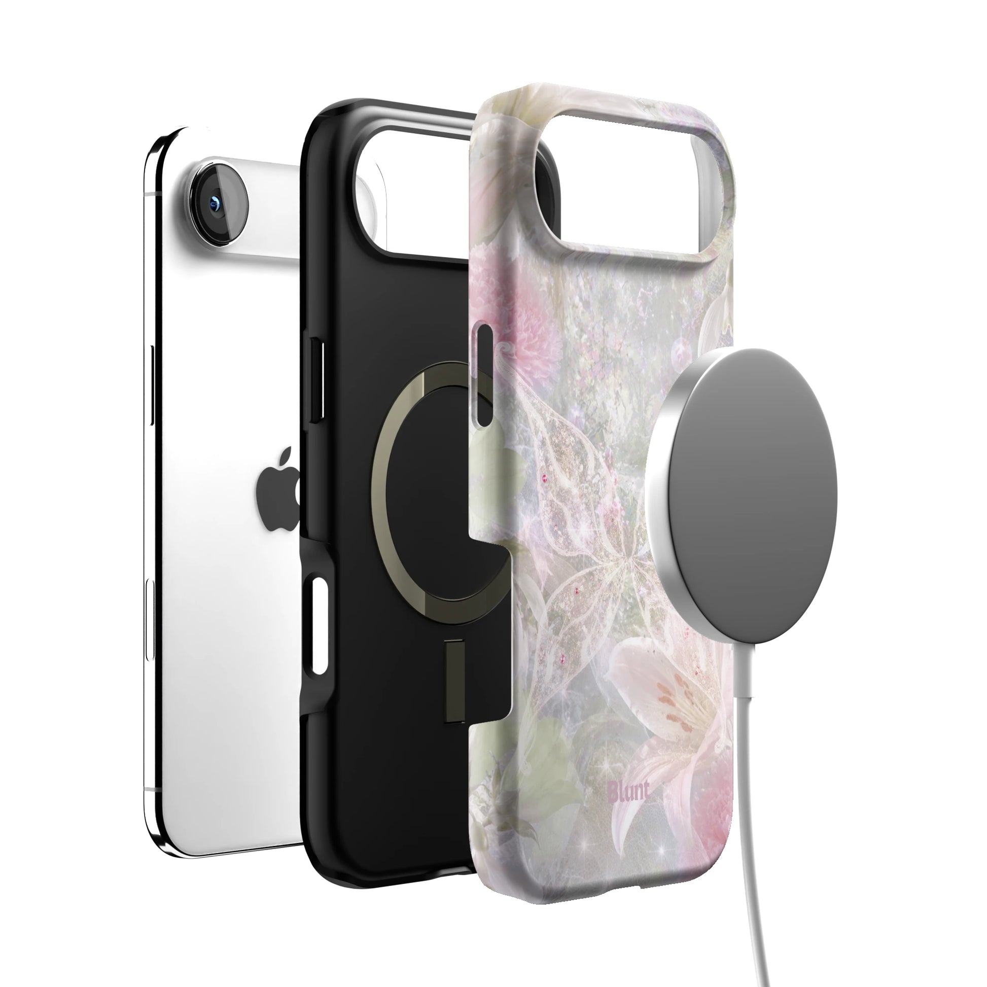 Iphone_17_Air_4