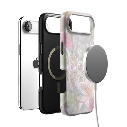 Iphone_17_Air_4