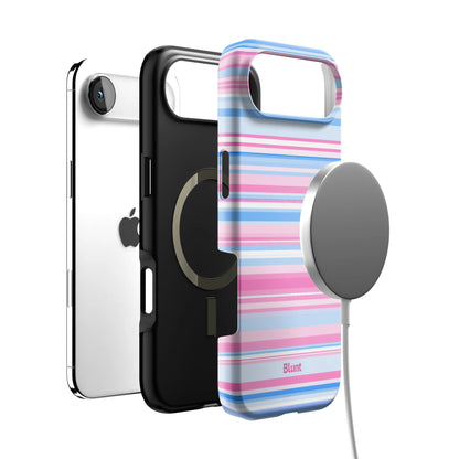 Iphone_17_Air_4