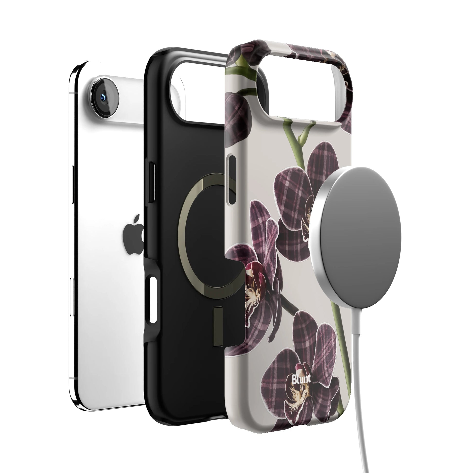 Iphone_17_Air_4