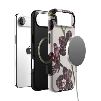 Iphone_17_Air_4