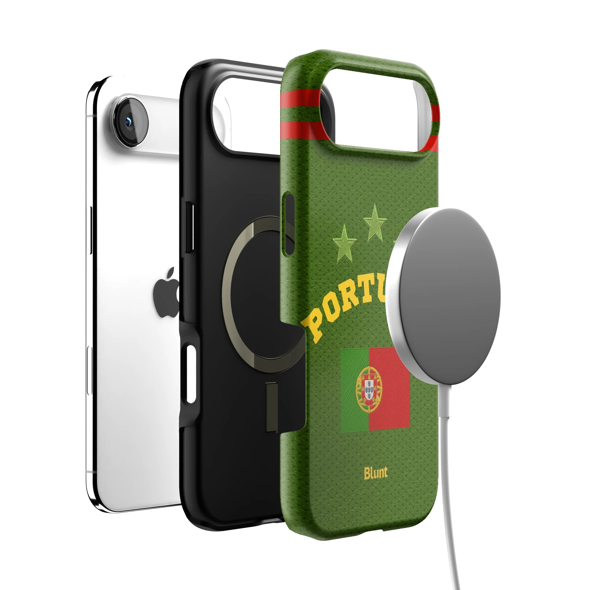 Iphone_17_Air_4