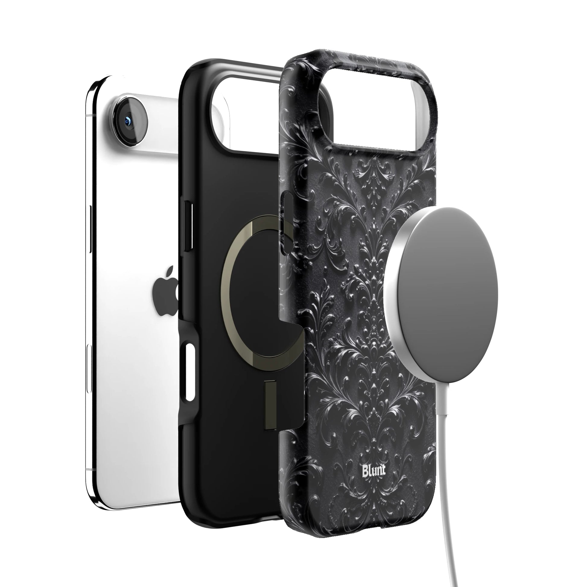 Iphone_17_Air_4